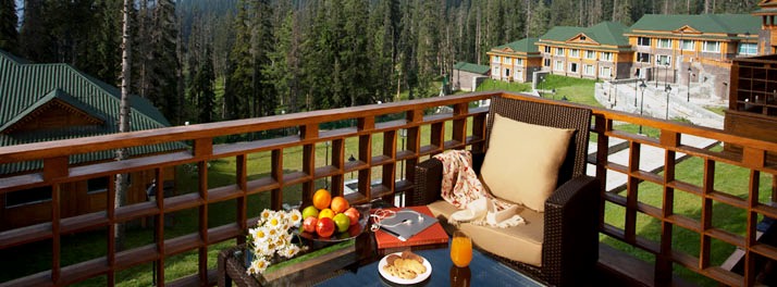 950/The Khyber Himalayan Resort & Spa - Gulmarg 013.jpg